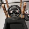 SIM83-WS01 Wooden Simulator