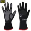 Racing gloves
