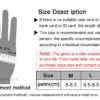 Racing gloves