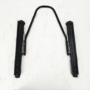 Racing Seat Slider 505mm