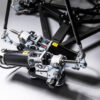 SIM83-MS06 Universal motion simulator