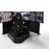 SIM83-MS06 Universal motion simulator