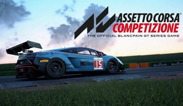 assetto-corsa-competizione-pc_icon-1200-600_7 Assetto Corsa Competizione (PC)