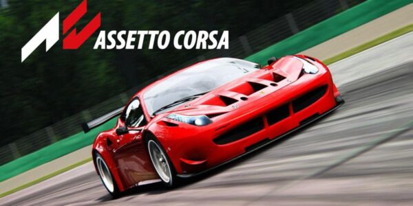 assetto-corsa-pc_icon-1200-600_29 Assetto Corsa (PC)