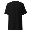 SIM83 BW - Unisex Classic tee