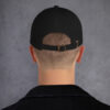 SIM83 - Dad hat