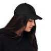 SIM83 - Dad hat