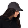 SIM83 - Dad hat