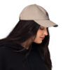 SIM83 - Dad hat