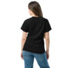 Get Shit Done - Unisex classic tee