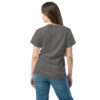 Get Shit Done - Unisex classic tee