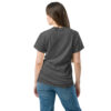 Get Shit Done - Unisex classic tee