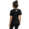 Therapist - Short-Sleeve Unisex T-Shirt