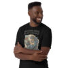 Very Closed Circuit - Short-Sleeve Unisex T-Shirt