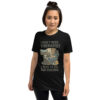 Therapist - Short-Sleeve Unisex T-Shirt