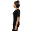 Therapist - Short-Sleeve Unisex T-Shirt