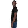 Nailed IT - Short-Sleeve Unisex T-Shirt