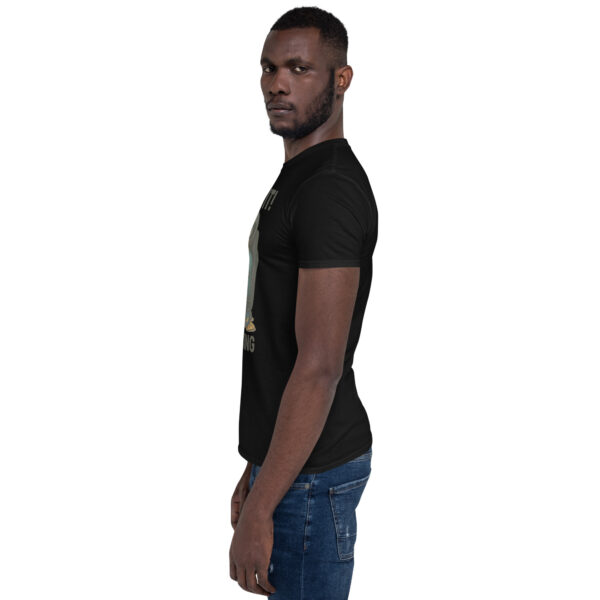 Nailed IT - Short-Sleeve Unisex T-Shirt