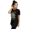 Therapist - Short-Sleeve Unisex T-Shirt