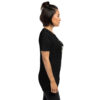 Therapist - Short-Sleeve Unisex T-Shirt