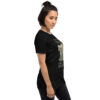 Therapist - Short-Sleeve Unisex T-Shirt