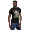 Nailed IT - Short-Sleeve Unisex T-Shirt