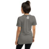 Therapist - Short-Sleeve Unisex T-Shirt