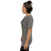 Therapist - Short-Sleeve Unisex T-Shirt