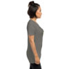 Therapist - Short-Sleeve Unisex T-Shirt
