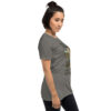 Therapist - Short-Sleeve Unisex T-Shirt