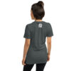 Therapist - Short-Sleeve Unisex T-Shirt