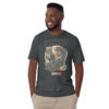 Very Closed Circuit - Short-Sleeve Unisex T-Shirt
