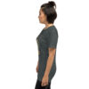 Therapist - Short-Sleeve Unisex T-Shirt