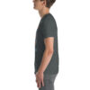 Less talking - Short-Sleeve Unisex T-Shirt