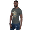 Nailed IT - Short-Sleeve Unisex T-Shirt