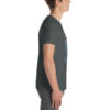 Less talking - Short-Sleeve Unisex T-Shirt