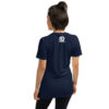 Therapist - Short-Sleeve Unisex T-Shirt