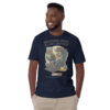 Very Closed Circuit - Short-Sleeve Unisex T-Shirt