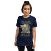 Therapist - Short-Sleeve Unisex T-Shirt