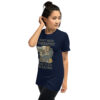 Therapist - Short-Sleeve Unisex T-Shirt