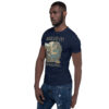 Nailed IT - Short-Sleeve Unisex T-Shirt