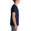 Less talking - Short-Sleeve Unisex T-Shirt