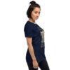 Therapist - Short-Sleeve Unisex T-Shirt