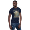 Nailed IT - Short-Sleeve Unisex T-Shirt