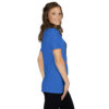 Faster Than Your Car - Short-Sleeve Unisex T-Shirt