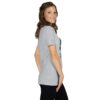 Faster Than Your Car - Short-Sleeve Unisex T-Shirt