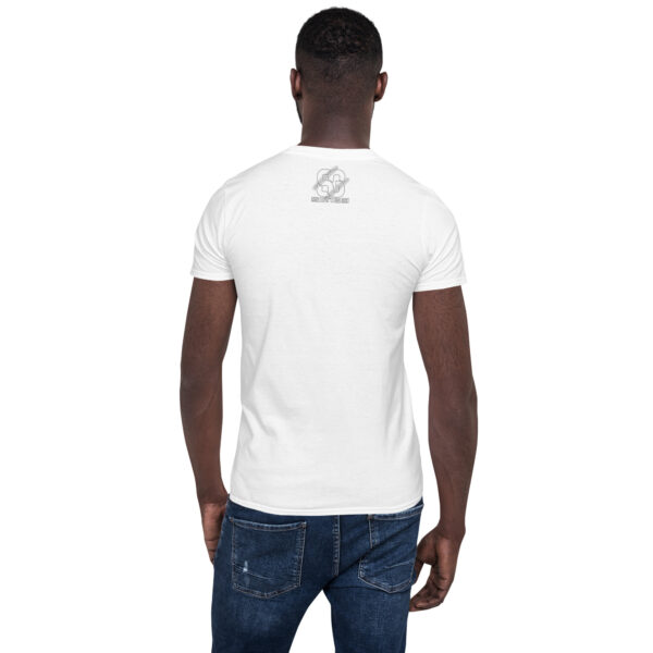 Nailed IT - Short-Sleeve Unisex T-Shirt
