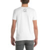 Less talking - Short-Sleeve Unisex T-Shirt