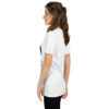 Faster Than Your Car - Short-Sleeve Unisex T-Shirt