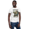 Nailed IT - Short-Sleeve Unisex T-Shirt